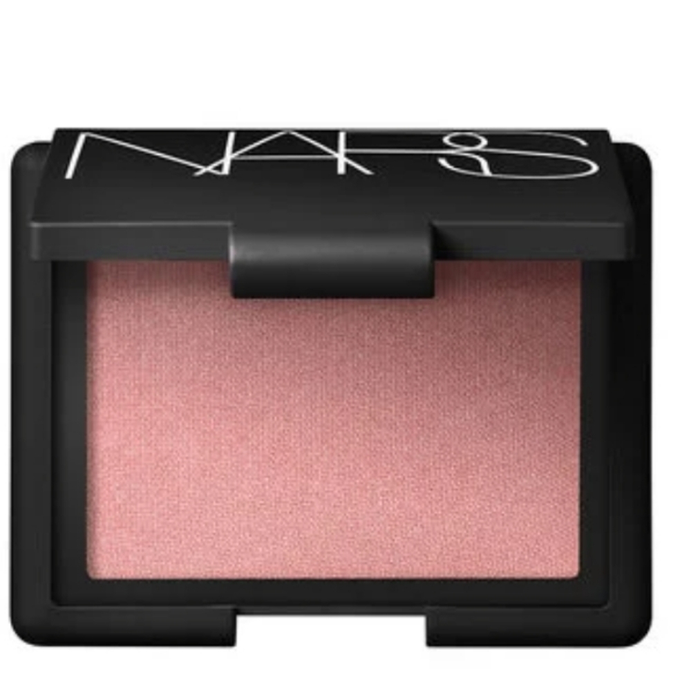 NARS Blush in Orgasm NIB